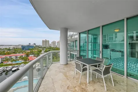 3131 NE 188th Street Aventura FL 33180