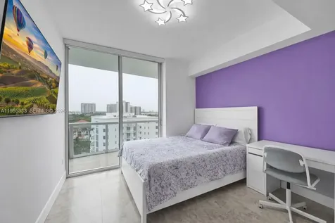 3131 NE 188th Street Aventura FL 33180