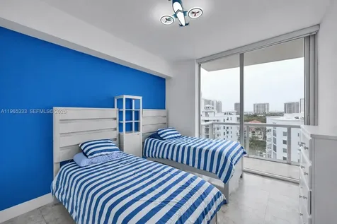 3131 NE 188th Street Aventura FL 33180