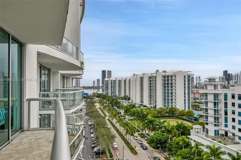 3131 NE 188th Street Aventura FL 33180