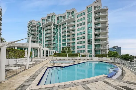 3131 NE 188th Street Aventura FL 33180