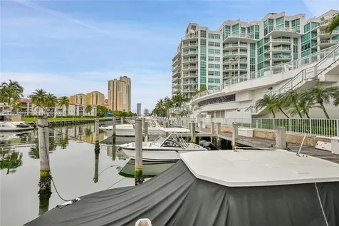 3131 NE 188th Street Aventura FL 33180