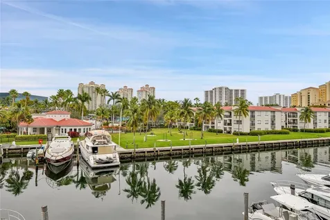 3131 NE 188th Street Aventura FL 33180