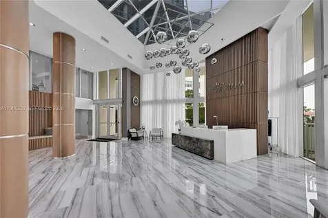 3131 NE 188th Street Aventura FL 33180