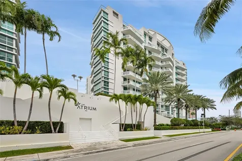 3131 NE 188th Street Aventura FL 33180