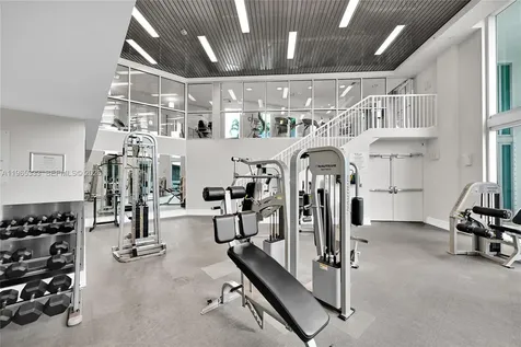 3131 NE 188th Street Aventura FL 33180
