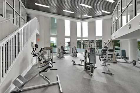 3131 NE 188th Street Aventura FL 33180