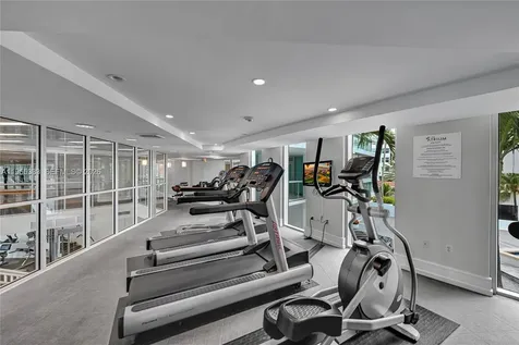 3131 NE 188th Street Aventura FL 33180