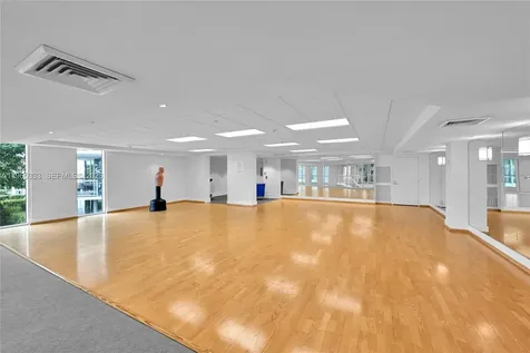3131 NE 188th Street Aventura FL 33180