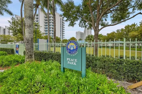 3131 NE 188th Street Aventura FL 33180