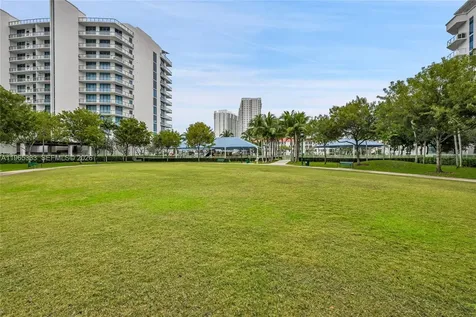 3131 NE 188th Street Aventura FL 33180