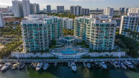 3131 NE 188th Street Aventura FL 33180