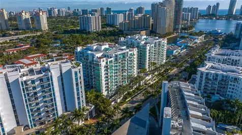3131 NE 188th Street Aventura FL 33180