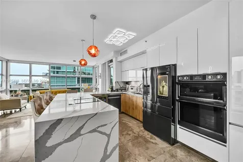 3131 NE 188th Street Aventura FL 33180