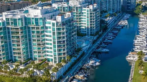 3131 NE 188th Street Aventura FL 33180