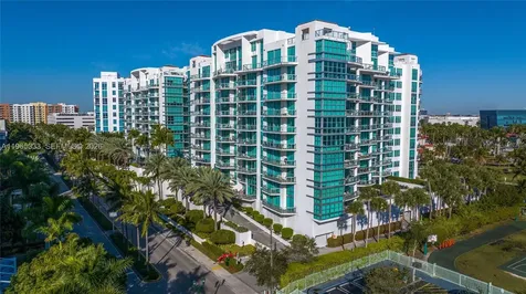 3131 NE 188th Street Aventura FL 33180