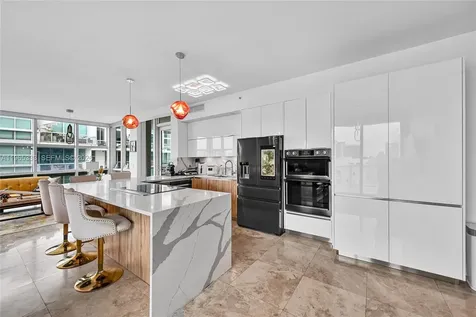 3131 NE 188th Street Aventura FL 33180