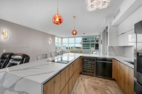 3131 NE 188th Street Aventura FL 33180