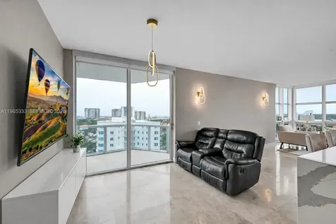 3131 NE 188th Street Aventura FL 33180