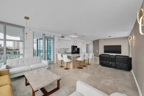 3131 NE 188th Street Aventura FL 33180