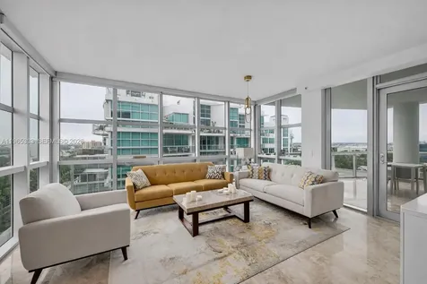 3131 NE 188th Street Aventura FL 33180