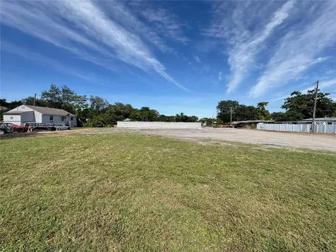 2621 Griffin Road Dania Beach FL 33312
