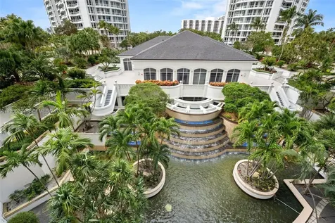 21150 NE 38 Avenue Aventura FL 33180