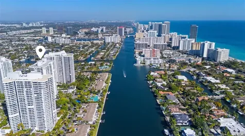 21150 NE 38 Avenue Aventura FL 33180