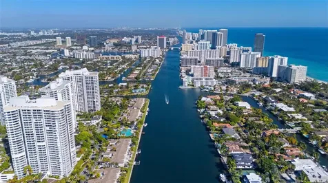 21150 NE 38 Avenue Aventura FL 33180