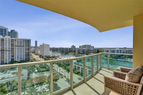 2501 S Ocean Drive Hollywood FL 33019