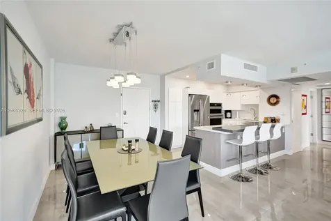 2501 S Ocean Drive Hollywood FL 33019