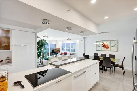 2501 S Ocean Drive Hollywood FL 33019