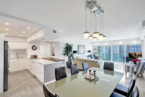 2501 S Ocean Drive Hollywood FL 33019