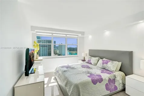 2501 S Ocean Drive Hollywood FL 33019