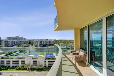 2501 S Ocean Drive Hollywood FL 33019