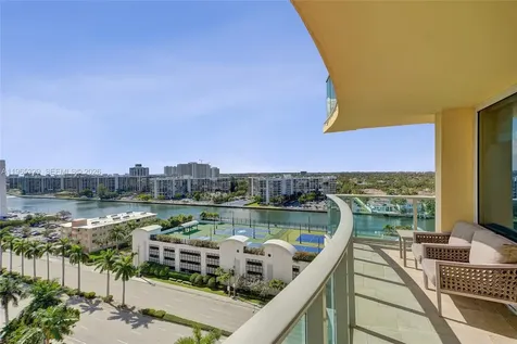 2501 S Ocean Drive Hollywood FL 33019