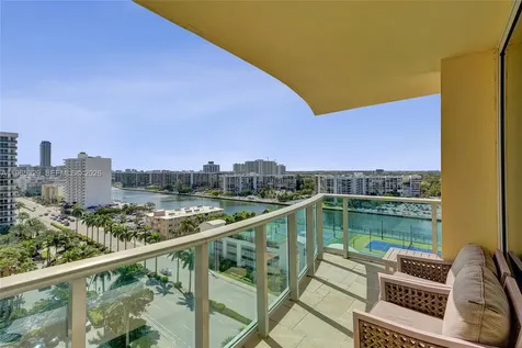2501 S Ocean Drive Hollywood FL 33019