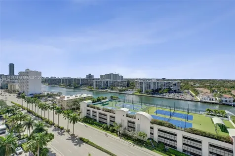 2501 S Ocean Drive Hollywood FL 33019