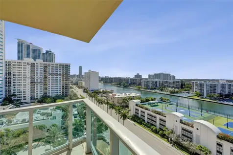 2501 S Ocean Drive Hollywood FL 33019
