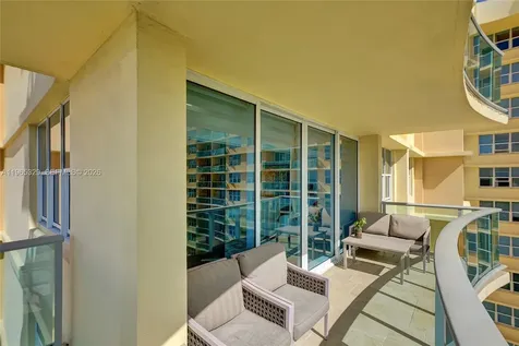 2501 S Ocean Drive Hollywood FL 33019