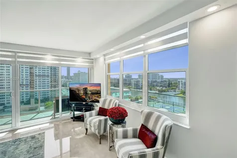 2501 S Ocean Drive Hollywood FL 33019