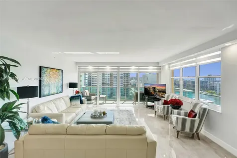 2501 S Ocean Drive Hollywood FL 33019