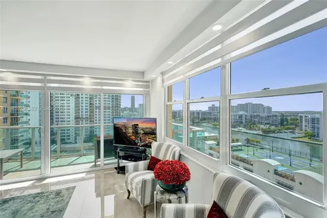 2501 S Ocean Drive Hollywood FL 33019