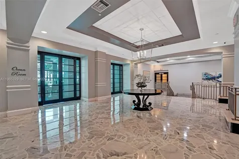 2501 S Ocean Drive Hollywood FL 33019