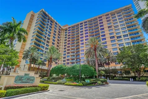 2501 S Ocean Drive Hollywood FL 33019