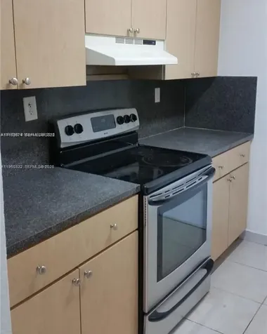 North Miami Beach FL 33162