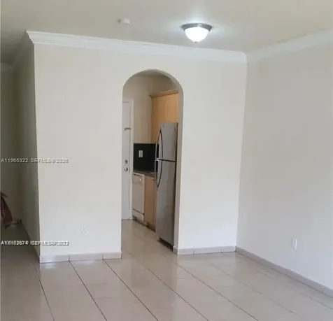 North Miami Beach FL 33162