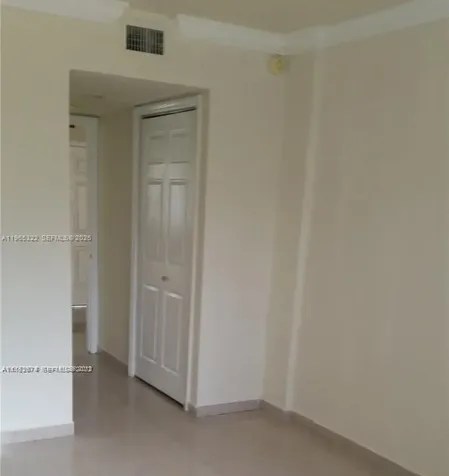 North Miami Beach FL 33162
