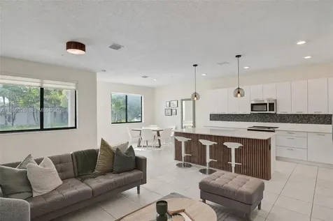 8001 NW 41st Street Doral FL 33166