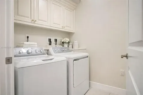 8001 NW 41st Street Doral FL 33166